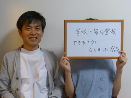 �N����������Q,�����_�o,���P��,����,����